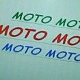 BANDA MOTO MOTO