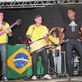 Banda Forró de Maré