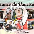 Tranco De Vaneira