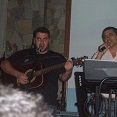 No tom da Palavra