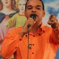 SALVADOR NETO