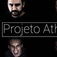 PROJETO ATHOS