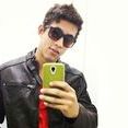 Ph Cordeiro
