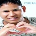 Fabio Lima