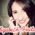 Elizabeth Freitas