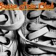 D'Bossa Trio Club