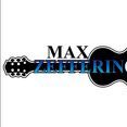 Max Zefferino