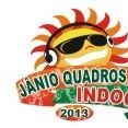 Jânio Quadros Indoor