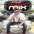 Paredão MIX