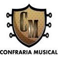 Confraria Musical