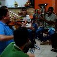 Instrumental Melódico