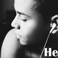 Hetty