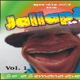 Jallapão do Brasil