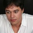 Alex Caldera