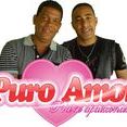 BANDA PURO AMOR VOL-04