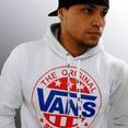 F3nixHipHop