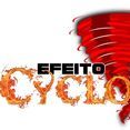 Efeito Ciclone