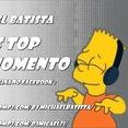 DJ BATISTA