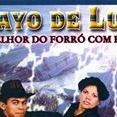 MUSICAL RAYO DE LUZZ - Vol. 2