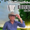 Edivaldo do Forró