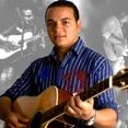 Valdecy" Mineiro" Compositor