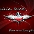 Familia rda