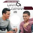 DAVI E JOSIMAR