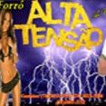 FORRÓ ALTA TENSÃO