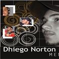 Dhiego Norton