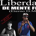 Eterno D.M.F