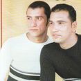 Regis & Reginaldo