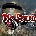 Mc Scuridao