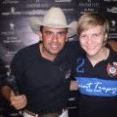 locutor  anacondarodeioshow