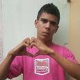 MC LIRO ( OFICIAL )