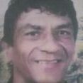 jota cordeiro