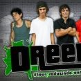 Dreen!