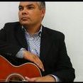 Eliab Silva