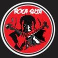 Boca Suja