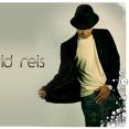 David Reis