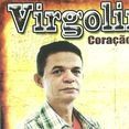 Virgolino