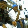 G. B. Nascimento