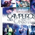 Campeiros De Cristo Oficial