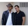 RICK E RENATO