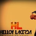 HELLOY LACERDA & FORRÓ NA CHAMA