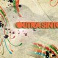 Outra Sintonia
