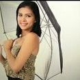 Forrozao 100 Limites Oficial