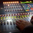 RBC STUDIO.
