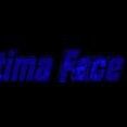 Sétima Face 7F