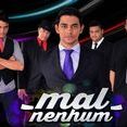 Mal Nenhum