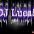 dj lucas